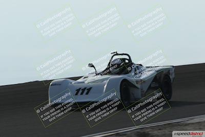 media/Feb-22-2025-CalClub SCCA (Sat) [[57201885c5]]/Group Four/Group 4B/